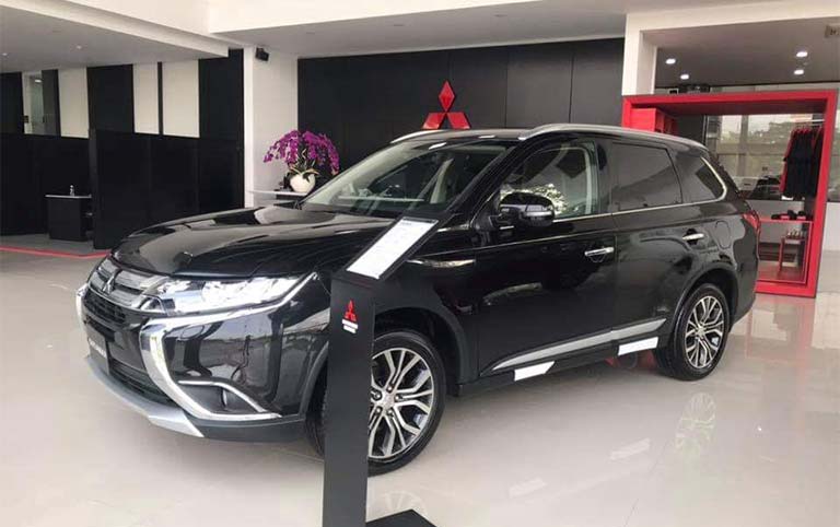 outlander 1
